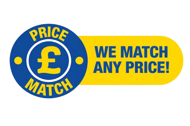 price